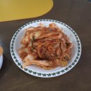 으뜸50안경 목포남악점 | [주말일상] 장모님 생신 축하 프로젝트! (서울-목포)