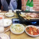 신림역 3번출구 이미지