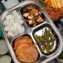 모두의 전골 이미지