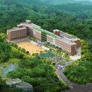 가인 건축사사무소 이미지