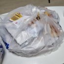 청년피자 메뉴 추천, 바삭한 허니비 피자 세트 배달 후기