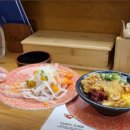 동탄 회전초밥 맛집, 퀄리티가 남다른 밥위에생선