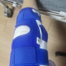 [공지] 무릎추벽증후군내시경수술