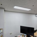 울림인테리어 - 거제시 소오비길 11-14 | 울림인테리어