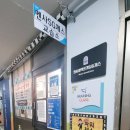멘사SG체스교습소 | 체스수업 명소 멘사SG체스교습소(MSO체스)