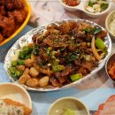 효자네수산 이미지