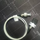 laser diode fiber(레이저 다이오드 화이버) type 이미지