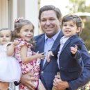 애플 타이어 이미지