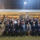 실로암치과의원 이미지