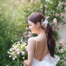 바이문스튜디오 이미지