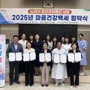 포항시북구26 이미지