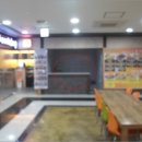 진해대로-3 이미지