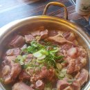 수랏간양평해장국(신곡직영점) 이미지