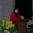 농악사물놀이 이미지