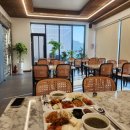 수라간한식뷔페 이미지