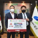 탑스코리아 이미지