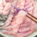 민어사랑 이미지