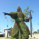 철마광장 이미지