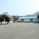 죽정회관 이미지