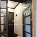 봉암동112 이미지