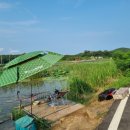 고구낚시터 이미지