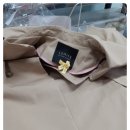 옷사랑 명품 세탁소 이미지