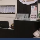 미인본가 이미지