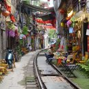 철길마을 이미지