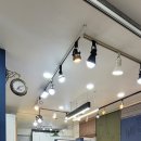 조은 인테리어 이미지