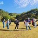 군포시보건소치매안심센터 | 군포시, 치매가족 위한 ‘행복충전! 가을 야외 나들이’ 운영
