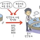 한빛전기 이미지