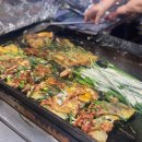 봉자네실비집 이미지