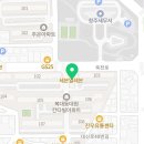대원세무회계사무소 이미지