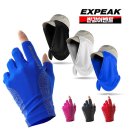 구성농장 이미지