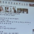 라임뷰티살롱