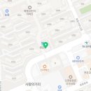와이제이(YJ)기타교습소