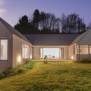 두바이애견풀빌라2 이미지