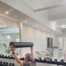 당신의 PT | 정관pt , 당신의 고관절은 안녕하신가요? [정관피티/정관헬스/정관헬스장]