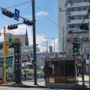 헤어살롱 숨 이미지