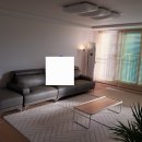 LH선수촌8단지아파트 이미지