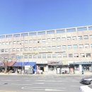 덕수빌딩 이미지