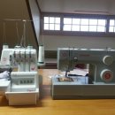 한진미싱 이미지