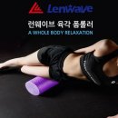 화봉양품