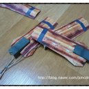 풍차 빌리지 이미지