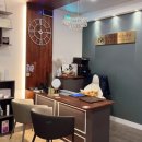 서초대로 271 이미지