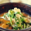못난이 순두부 이미지