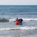 조수보건진료소 이미지