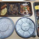 본도시락(기흥구청점) 이미지
