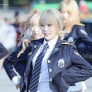 루다 Daum카페