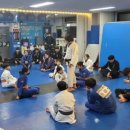 오성체육관 이미지